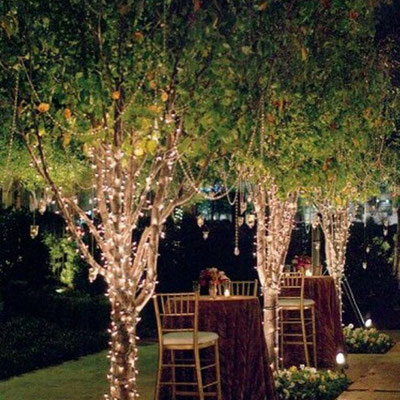 Finca de  bodas en Ciudad Real