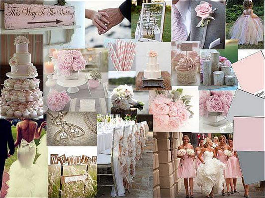 aFinca de Bodas Ciudad Real 