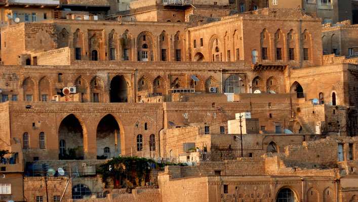 Mardin