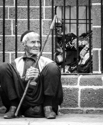 Diyarbakir, Kurdistan