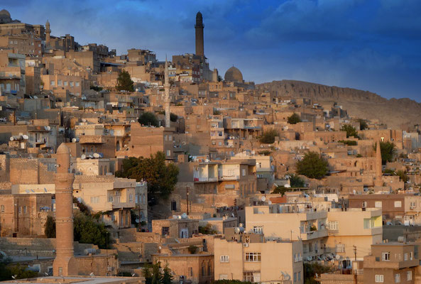 Mardin