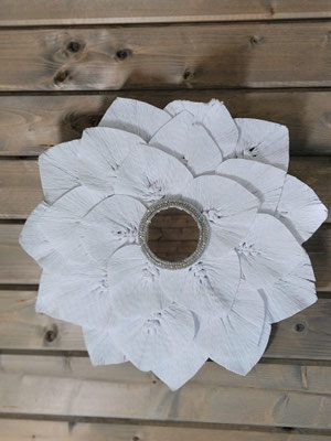 Décoration artisanale