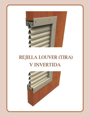 Equipos De Placas De Circuito - Tableros De Circuito Impreso