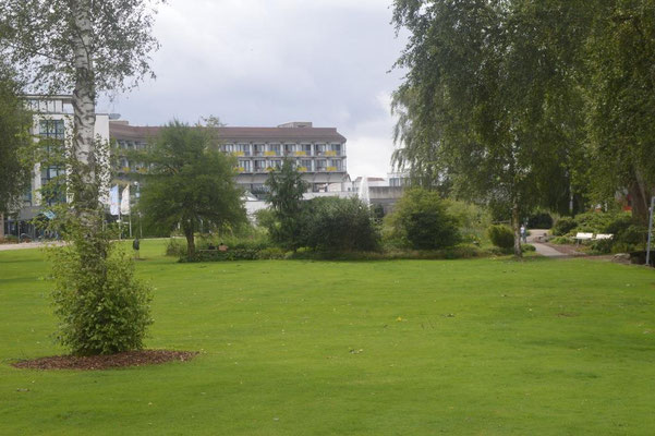 Sehenswurdigkeiten In Bad Schussenried Und In Der Umgebung Ferienwohnung Bad Schussenried