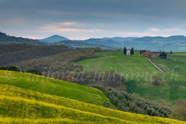 Toscana