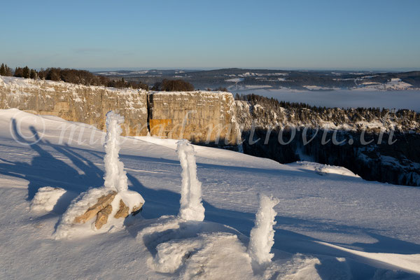 Creux du Van 2019