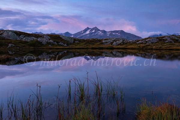 Grimsel