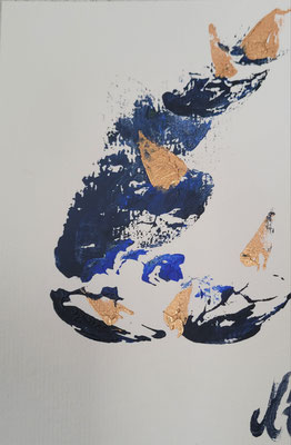CI 33