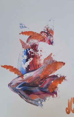 CI 32