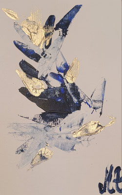 CI 20