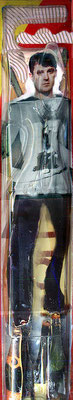 Oscar, 2006
