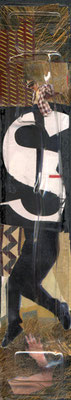 Rodeo, 2008
