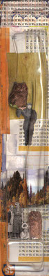 Owls, 2008