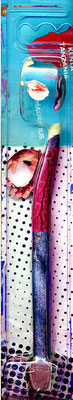 Snow, 2005