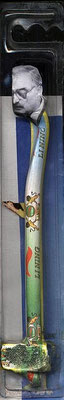 Lining, 2011