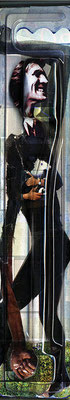 Robert, 2006