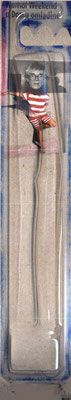 Warhol, 2009