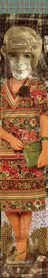 Aunt, 2006