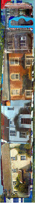 Houses, 2005