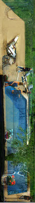 Pool, 2005