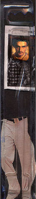 Gavrilo, 2005