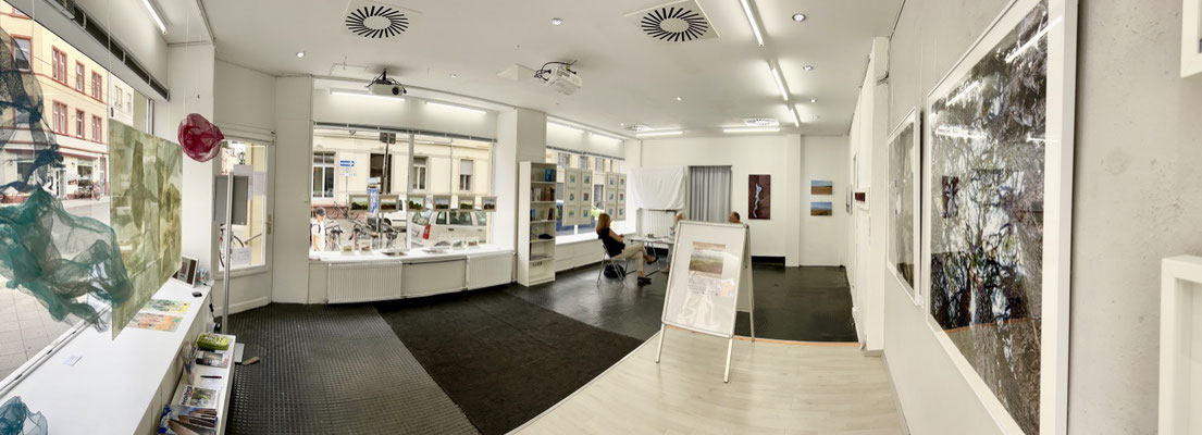 Galerie-Panorama