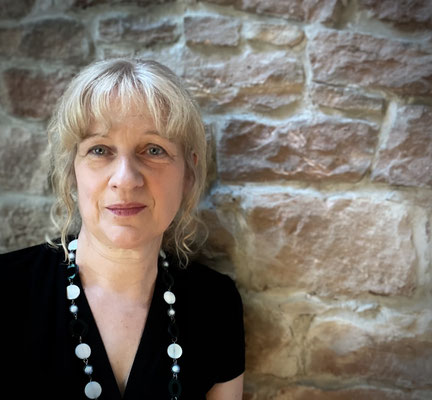 Marlene Bach, Foto: privat