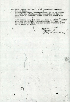 Quelle:https://collections.arolsen-archives.org/de/archive/2-1-4-2_4685016-DIV-1