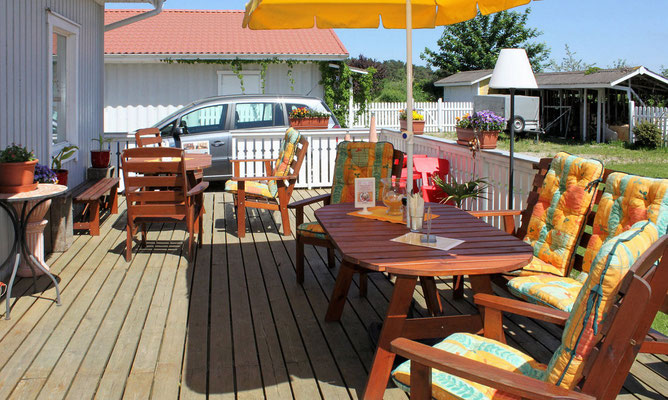 Salzhaus Salzhausen Wellness-Party
