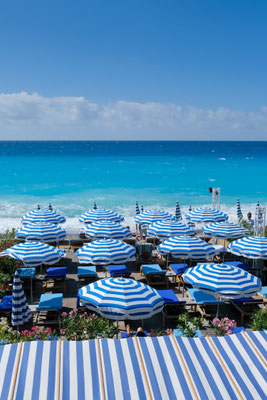 Nizza