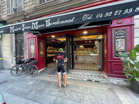 Nizza