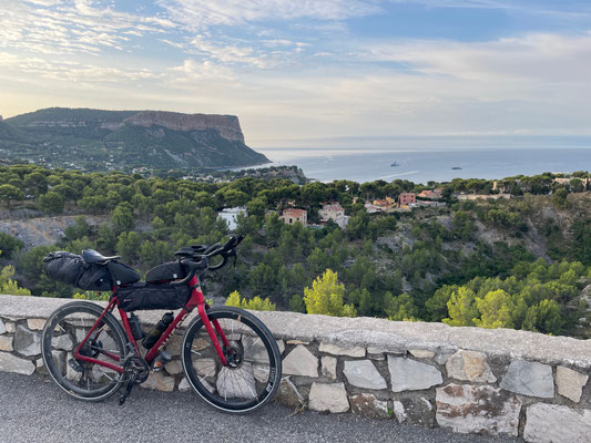 Cassis