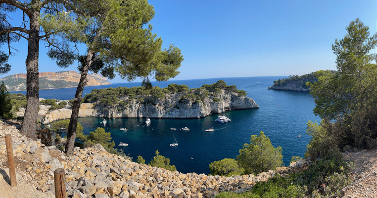 Cassis