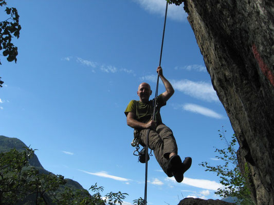 Bellinzona