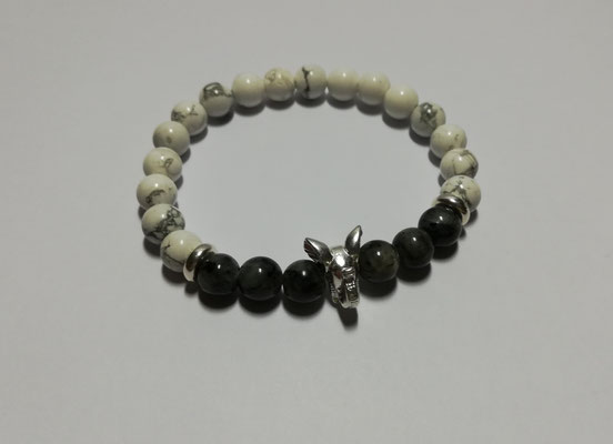 CODIGO 187/84  PLATA   $495.00