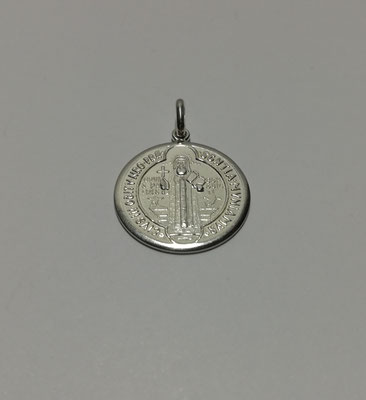 CODIGO 139/52  PLATA  $285.00