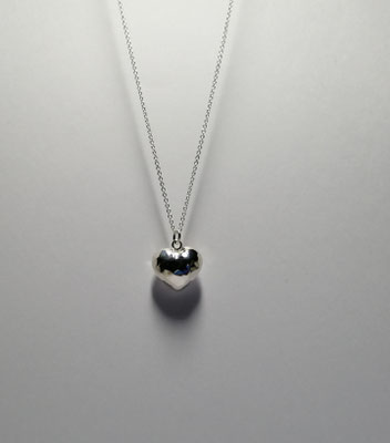 CODIGO 185/57  PLATA  $420.00