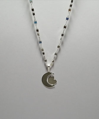 CODIGO DIJE SWAROVSKI  197/36  $ 365.00     CODIGO CADENA 197/35  PLATA  $395.00