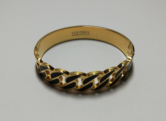 CODIGO 131/21   ACERO INOXIDABLE  $540.00