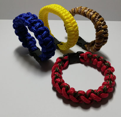 CODIGO 163/58  TEJIDAS     $90.00   C/U