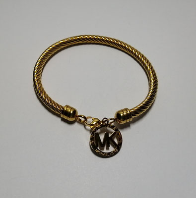 CODIGO 133/25  AACERO INOXIDABLE  $460.00