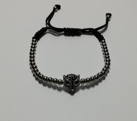 CODIGO 186/16  ACERO INOXIDABLE  $240.00