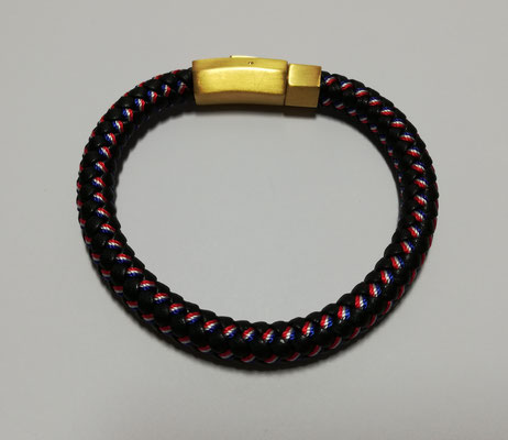 CODIGO 180/73  ACERO INOXIDABLE  $ 385.00