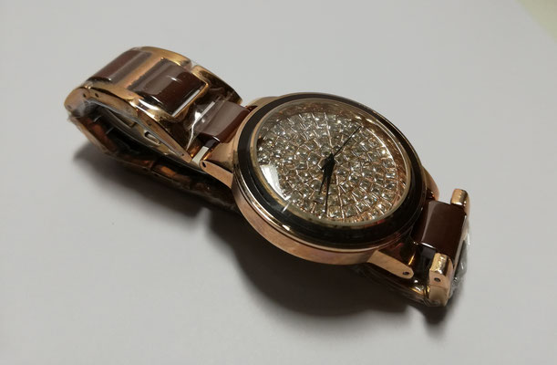 CODIGO 95/60   MARCA CARFENIE    $ 895.00