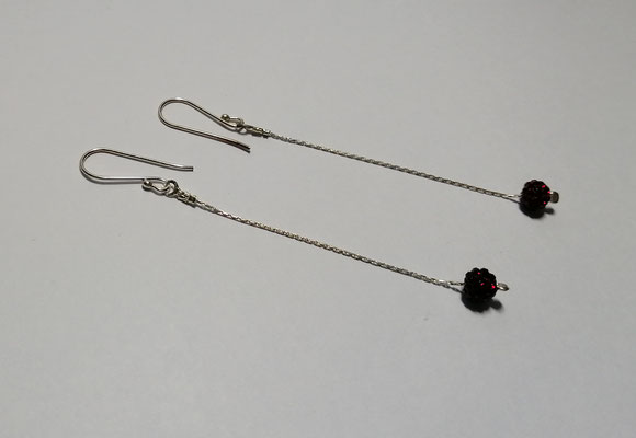 CODIGO 84/16  PLATA   $185.00