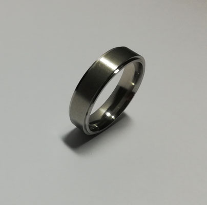 CODIGO 140/98  ACERO INOXIDABLE  NUM.10  $160.00