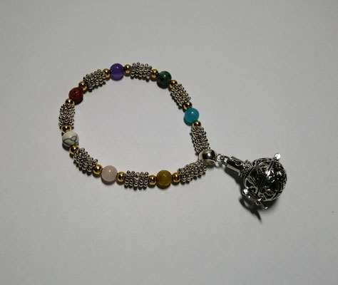 CODIGO 193/92  PEWTER  $345.00