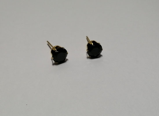 CODIGO 168/96  ACERO INOXIDABLE  SIRCONIAS  $175.00