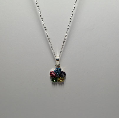CODIGO 189/74   PLATA  $285.00