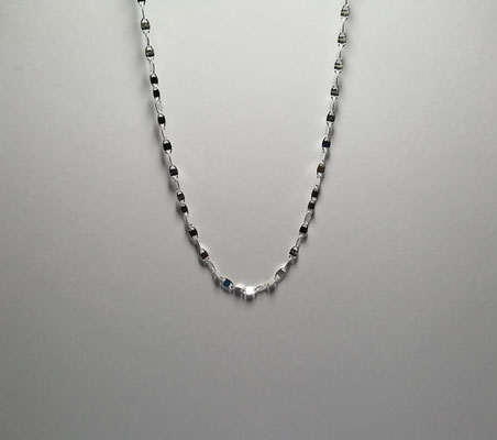 CODIGO 192/29  PLATA  $450.00